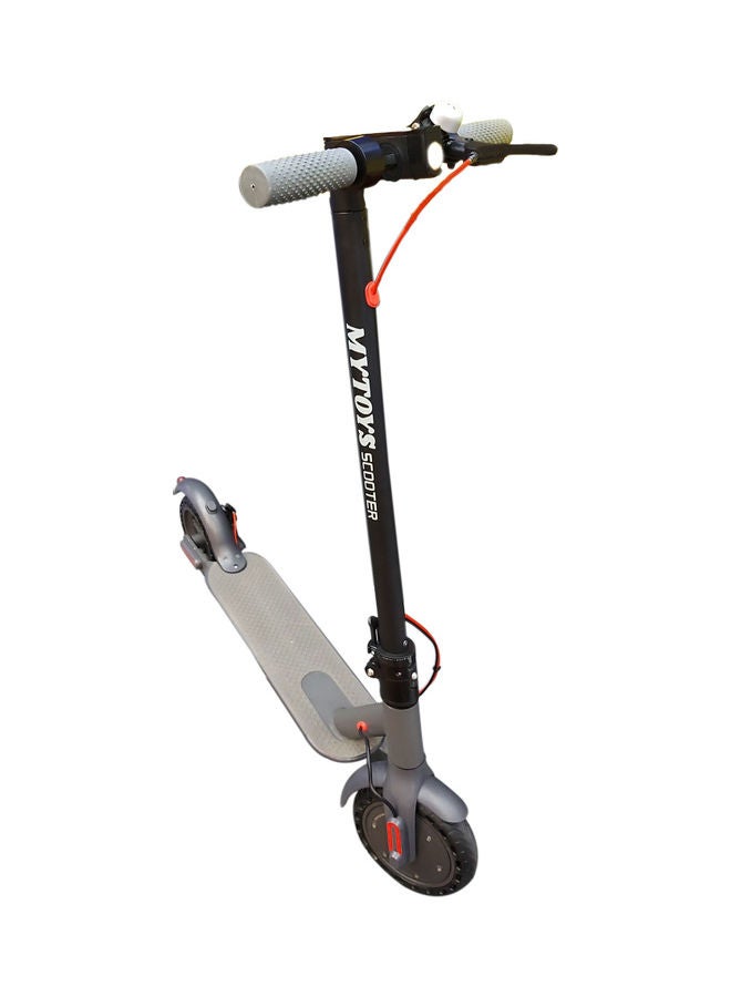 M1 Electric Scooter 110cm - v1611054095/N43803619A_1