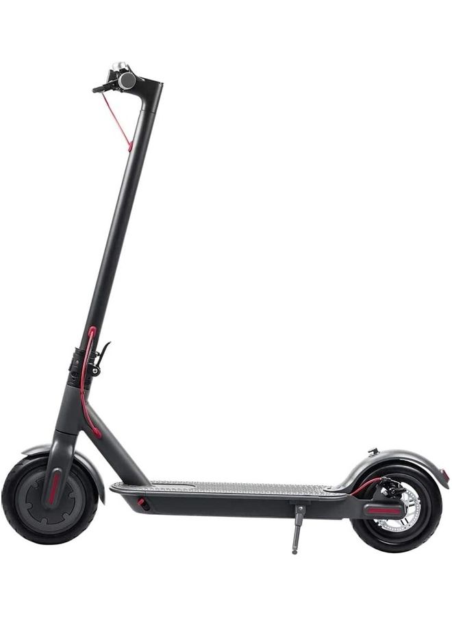 M1 Electric Scooter 110cm - v1611054095/N43803619A_2