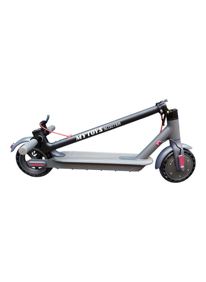 M1 Electric Scooter 110cm - v1611054095/N43803619A_3