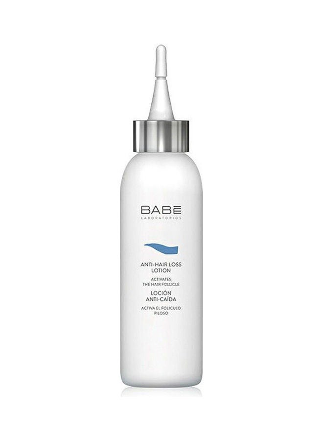 Babe Anti-Hair Loss Lotion 125ml