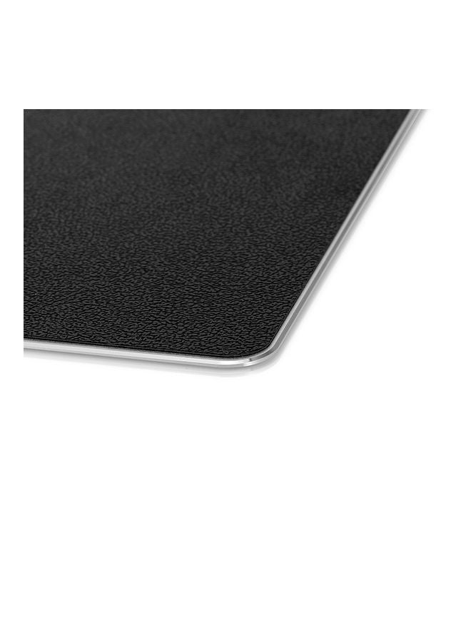 Metal Mousepad Silver - Image 5