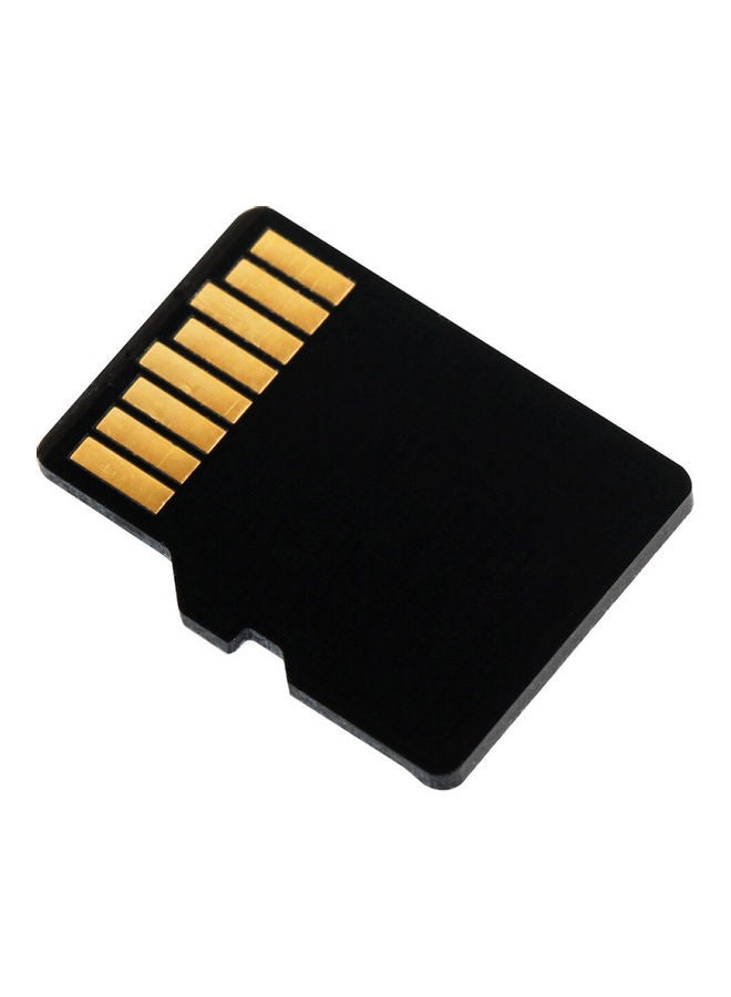 Kingston Micro SD Card Multicolour  - Image 3