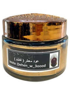 Dehen w 3oood Oud Futaim 50grams  - Image 1