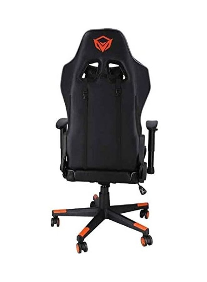 Meetion - Adjustable Backrest Gaming Chair - Image 1