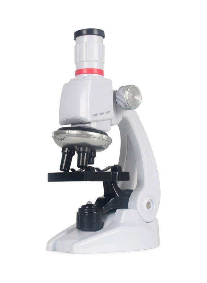 Generic Science Kits For Kids Beginner Microscope  - Image 4