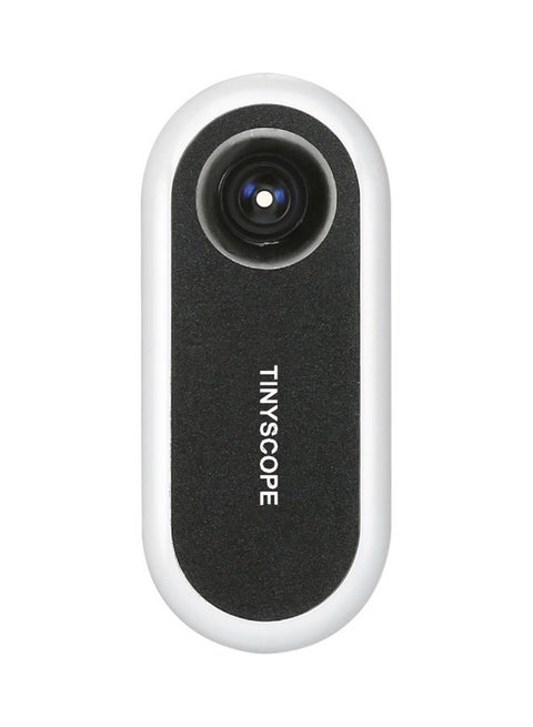 Portable Mobile Phone Universal Tinyscope Microscope