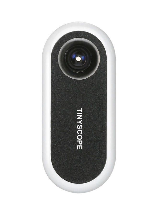 Generic - Portable Mobile Phone Universal Tinyscope Microscope - Image 1