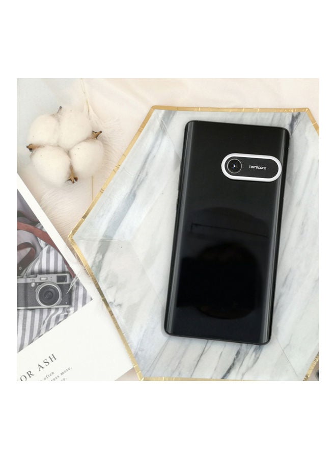 Generic - Portable Mobile Phone Universal Tinyscope Microscope - Image 1