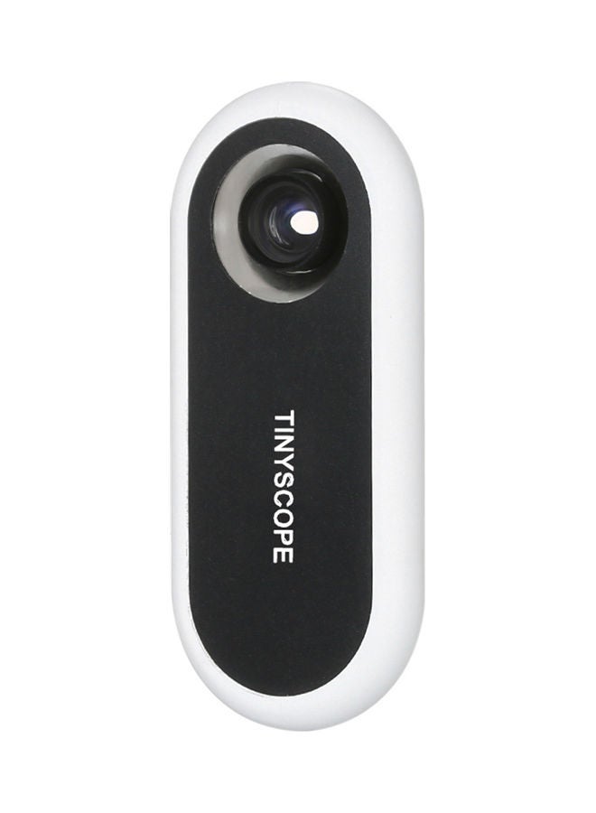 Generic - Portable Mobile Phone Universal Tinyscope Microscope - Image 1