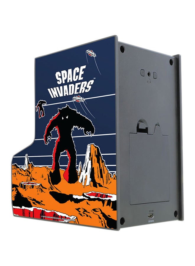 My Arcade Space Invaders Micro Player - Image 3