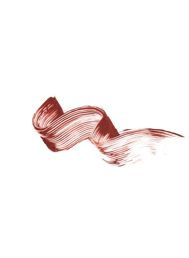Lime Crime - Bushy Brow Gel Redhead - Image 1
