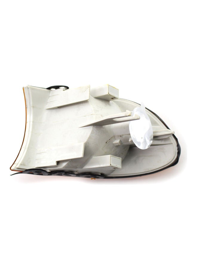 Generic Left Front Corner Turn Signal Light for BMW 7  - Image 3
