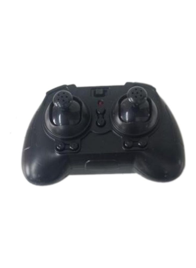 طائرة درون صغيرة بجهاز تحكم عن بعد - Image 5