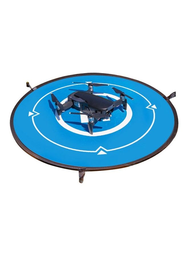 Generic Foldable Landing Pad Drone For Mavic 2 Pro Air Spark  - Image 2