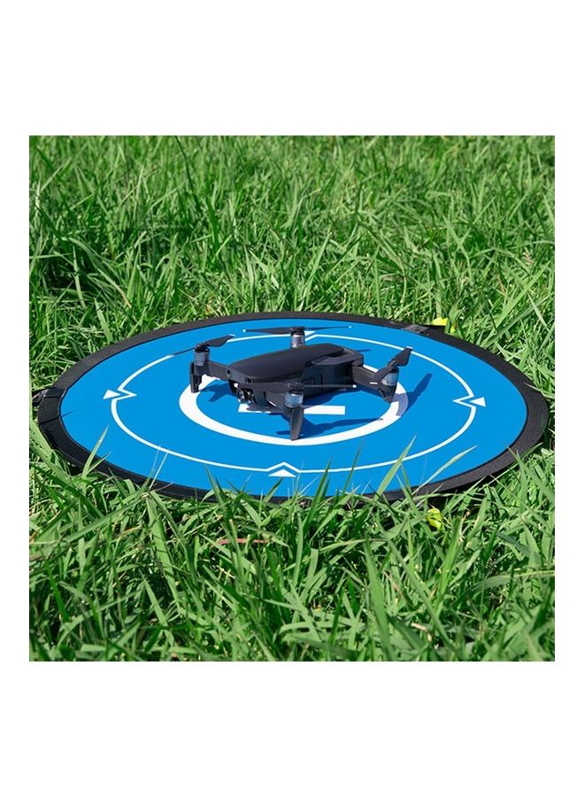 Generic Foldable Landing Pad Drone For Mavic 2 Pro Air Spark  - Image 4