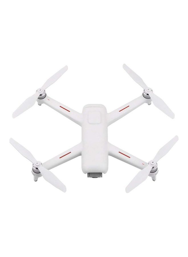 Xiaomi Fimi A3 RC Quadcopter Spare Parts - Image 1