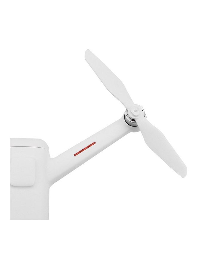 Xiaomi Fimi A3 RC Quadcopter Spare Parts - Image 2