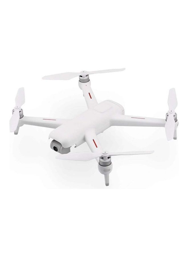 Xiaomi Fimi A3 RC Quadcopter Spare Parts - Image 4