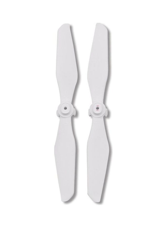 Xiaomi Fimi A3 RC Quadcopter Spare Parts - Image 5