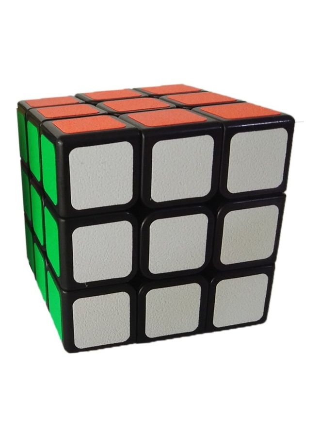 ملصق كوبو احترافي 5.5 x 5.5 x 5.5سم - Image 5