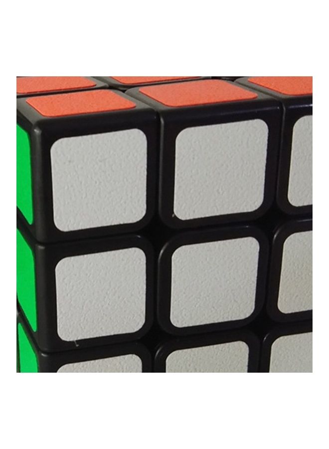 ملصق كوبو احترافي 5.5 x 5.5 x 5.5سم - Image 1