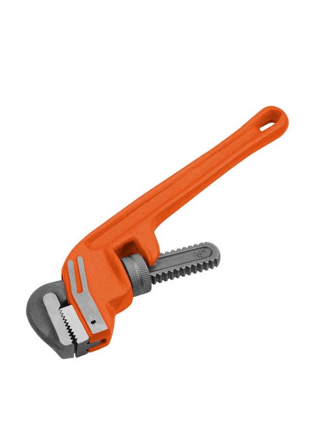 WOKIN - Pipe Wrench multicolour - Image 1