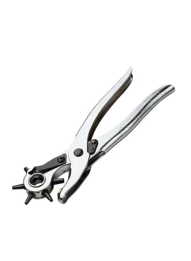 WOKIN Revolving Punch Pliers multicolour 