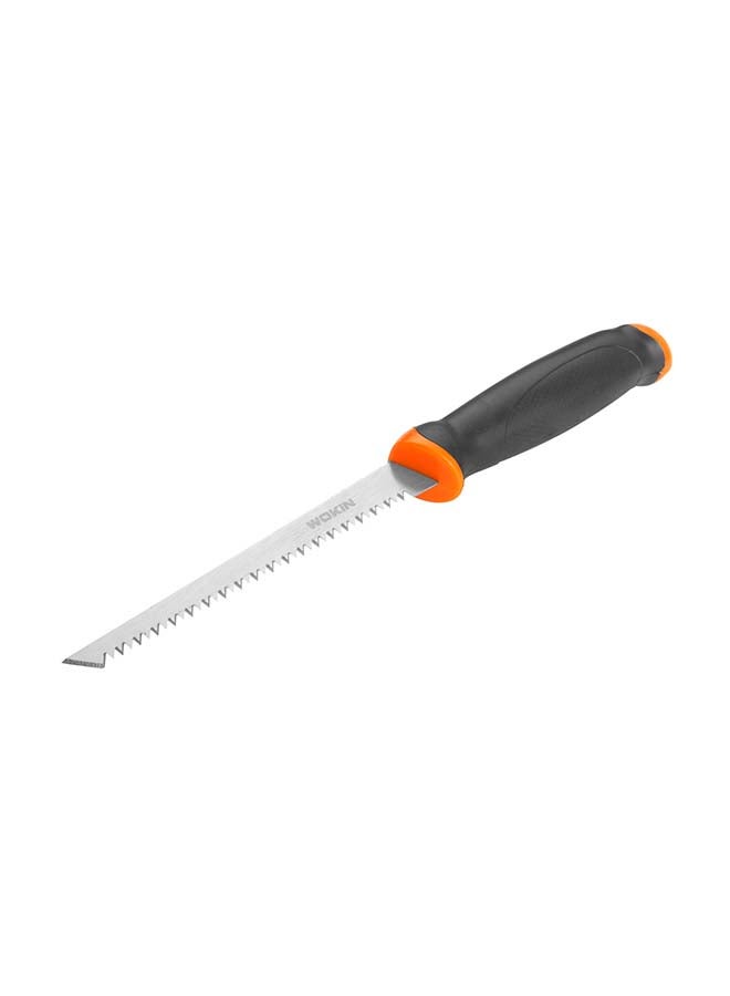WOKIN Universal Ground Saw multicolour 