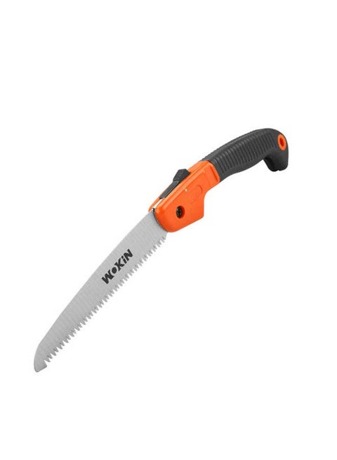 Foldable Saw multicolour