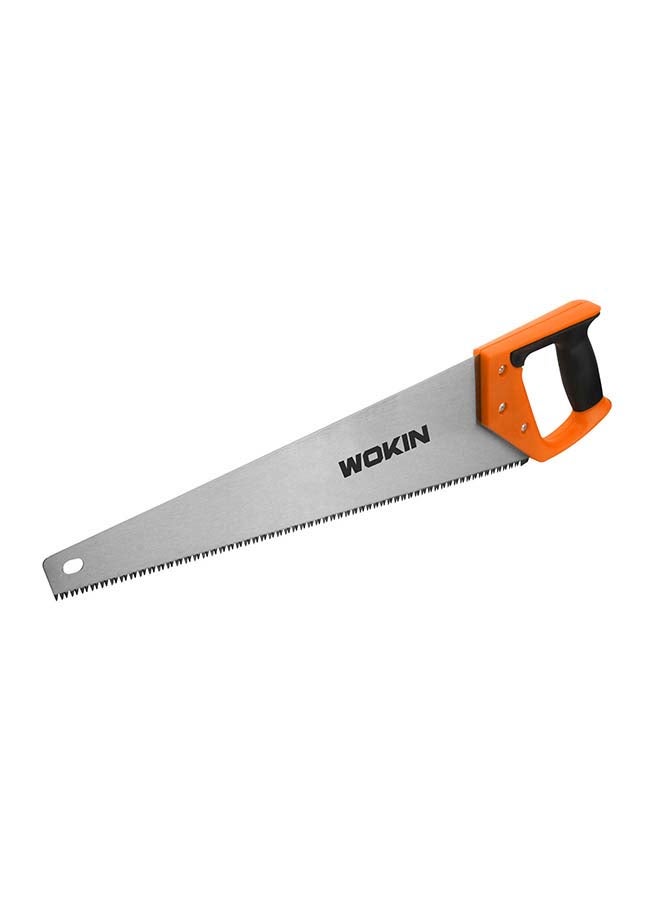 WOKIN Hand Saw multicolour 
