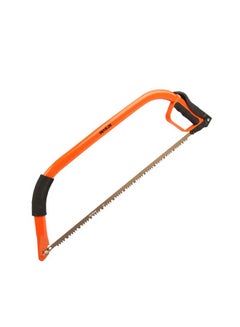WOKIN Bow Saw multicolour 