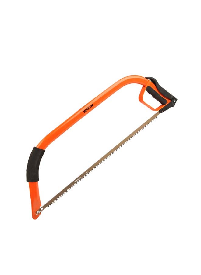 WOKIN Bow Saw multicolour 