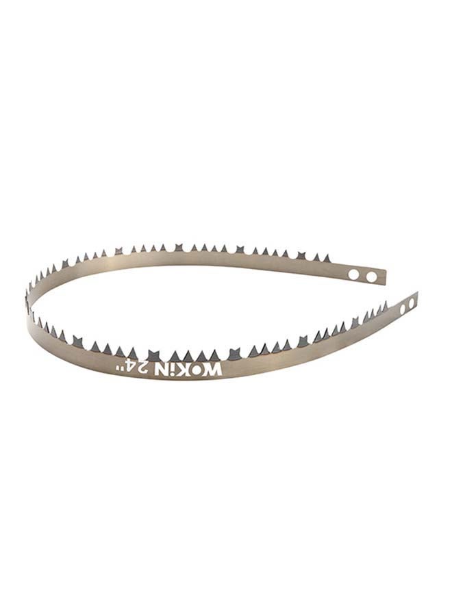WOKIN - Garden Saw Blade multicolour - Image 1