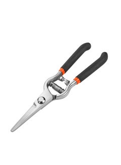 WOKIN Straight Pruning Shear multicolour 