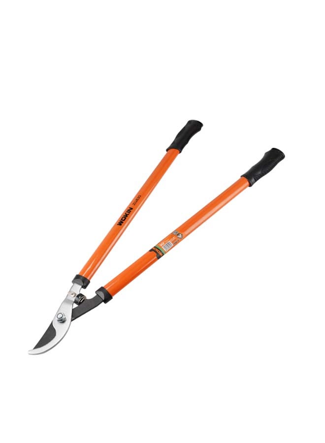 WOKIN Lopping Shear multicolour 
