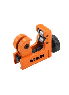 WOKIN Mini Pipe Cutter multicolour 
