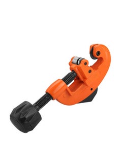WOKIN Pipe Cutter multicolour 
