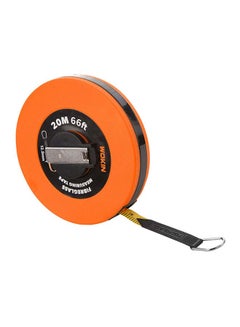 WOKIN Fibreglass Measuring Tape multicolour 