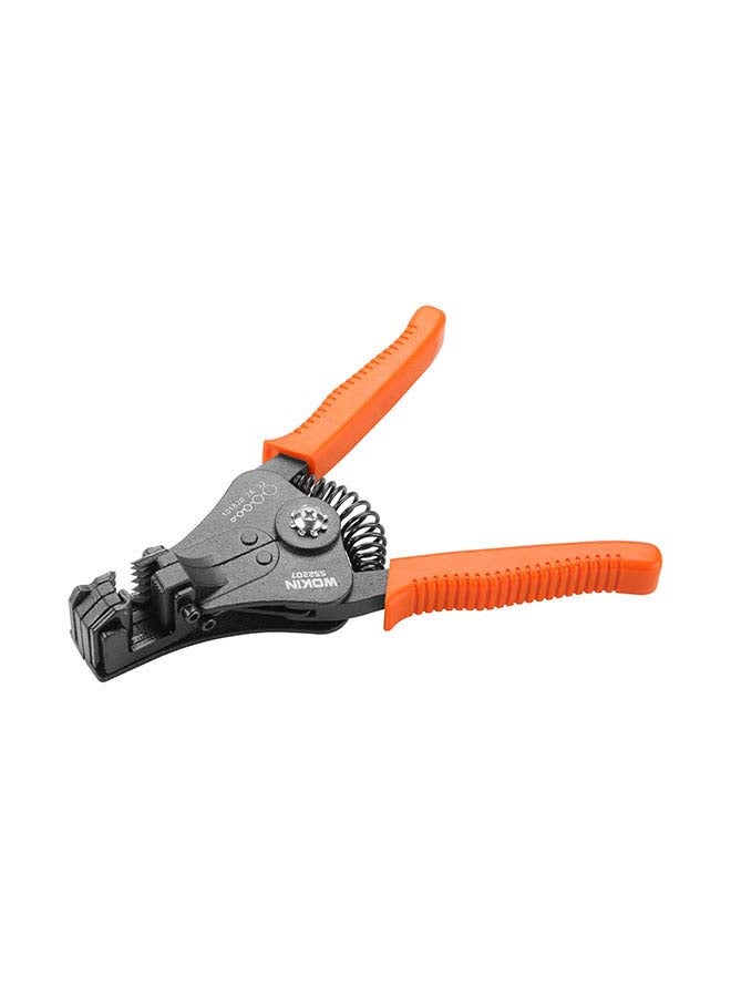 WOKIN - Wire Stripper multicolour - Image 1