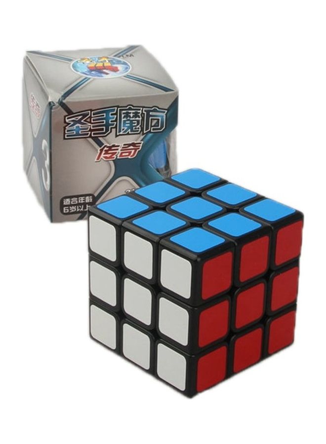 ملصق كوبو احترافي 5.5 x 5.5 x 5.5سم - Image 3