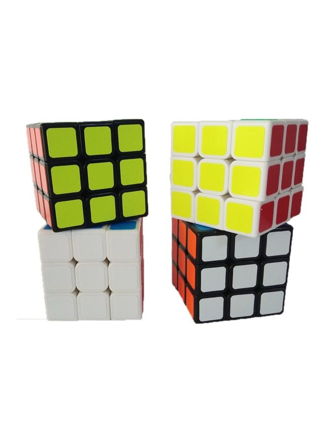 ملصق كوبو احترافي 5.5 x 5.5 x 5.5سم - Image 5