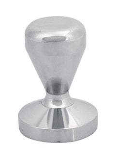 Cady One Hammer For Grinding Coffee Beans grey 5.5 x 5.5 x 8cm  - Image 1