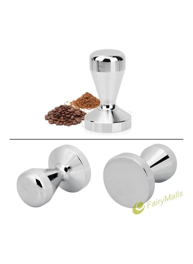 Cady One Hammer For Grinding Coffee Beans grey 5.5 x 5.5 x 8cm - Image 2