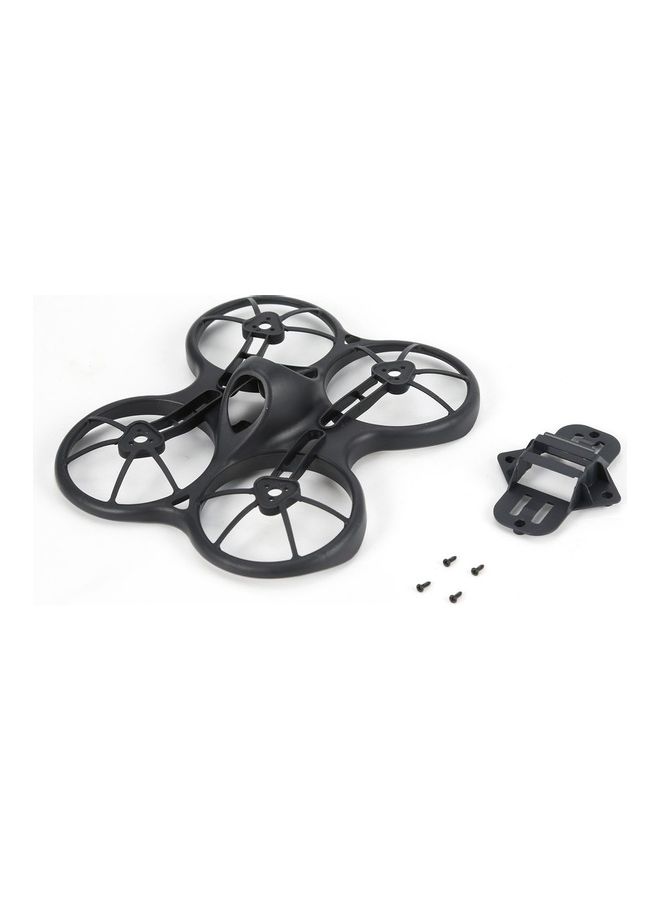 Generic - Drone Racing Frame Kit With Battery Holder - Image 1