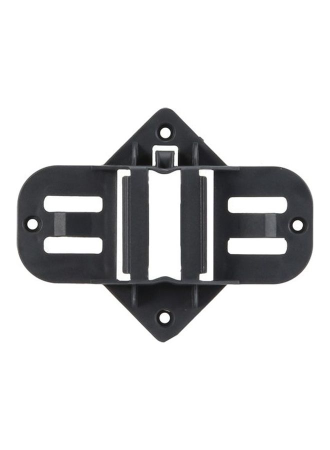 Generic - Drone Racing Frame Kit With Battery Holder - Image 1