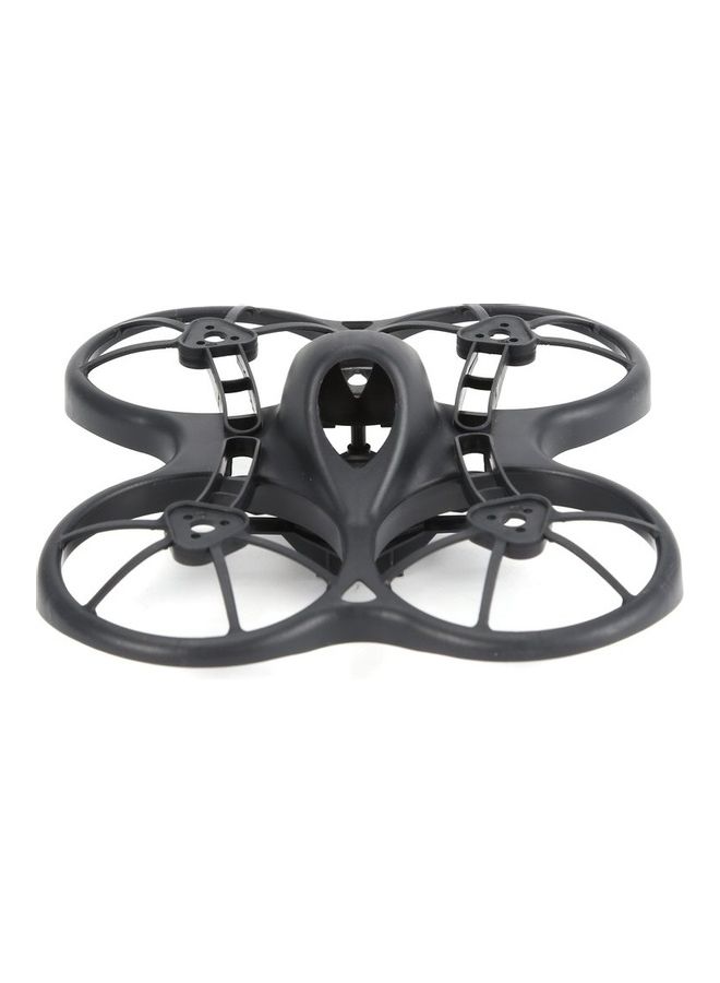 Generic - Drone Racing Frame Kit With Battery Holder - Image 1
