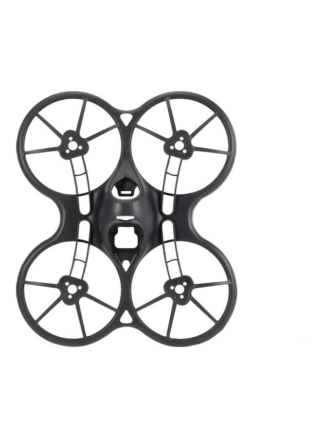 Generic - Drone Racing Frame Kit With Battery Holder - Image 1