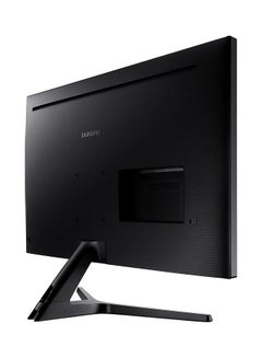 Samsung 32-Inch Gaming Series Wired 4K UHD LED Monitor Black  - Image 2