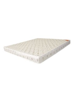 Generic Comfort Mattress Ortho Medical White 180 X 210 X 14cm  - Image 4