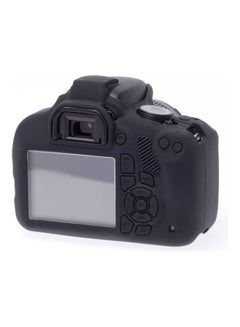 Easy Cover For Canon 1200D Black - v1611136497/N43816730A_3